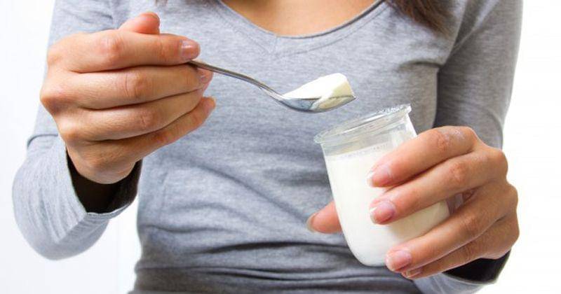 freepik/Josep M Suria