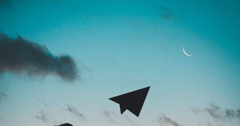 Pexels/Rakicevic Nenad