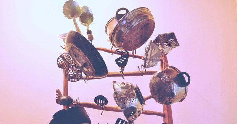 Pexels/Netaly Reshef