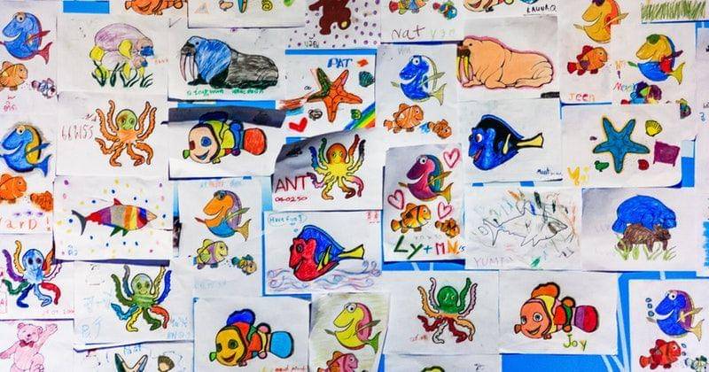 Pexels/Mike Fallarme