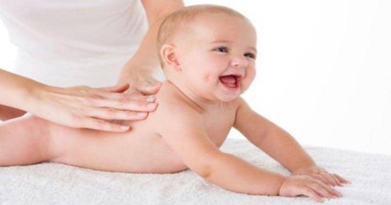 pregnancybirthbaby.org.au