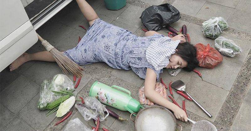 Instagram.com/taniaputri1707