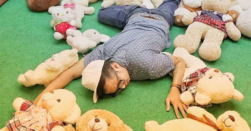 Instagram.com/edhozell