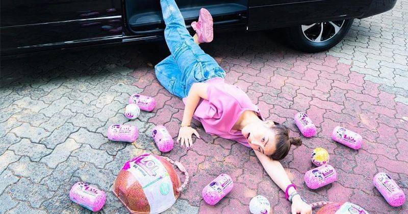 Instagram.com/mrsayudewi