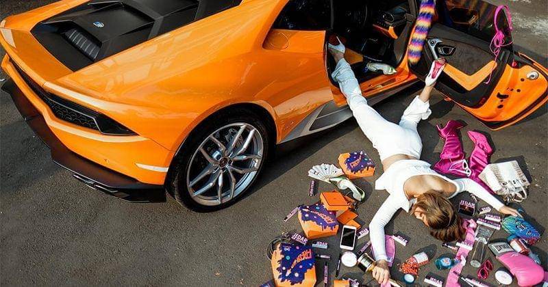 Instagram.com/inijedar