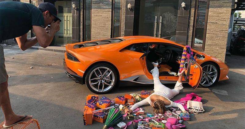 Instagram.com/richo_kyle