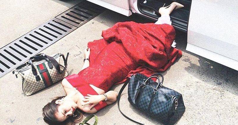 Instagram.com/ollaramlanaufar