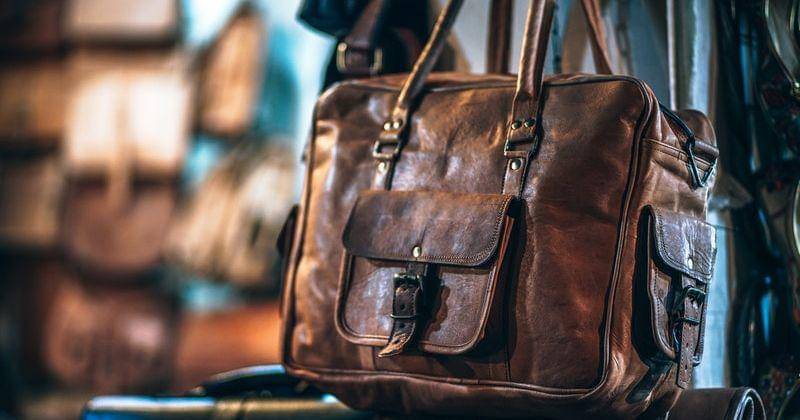 Pexels/Fancycrave.com