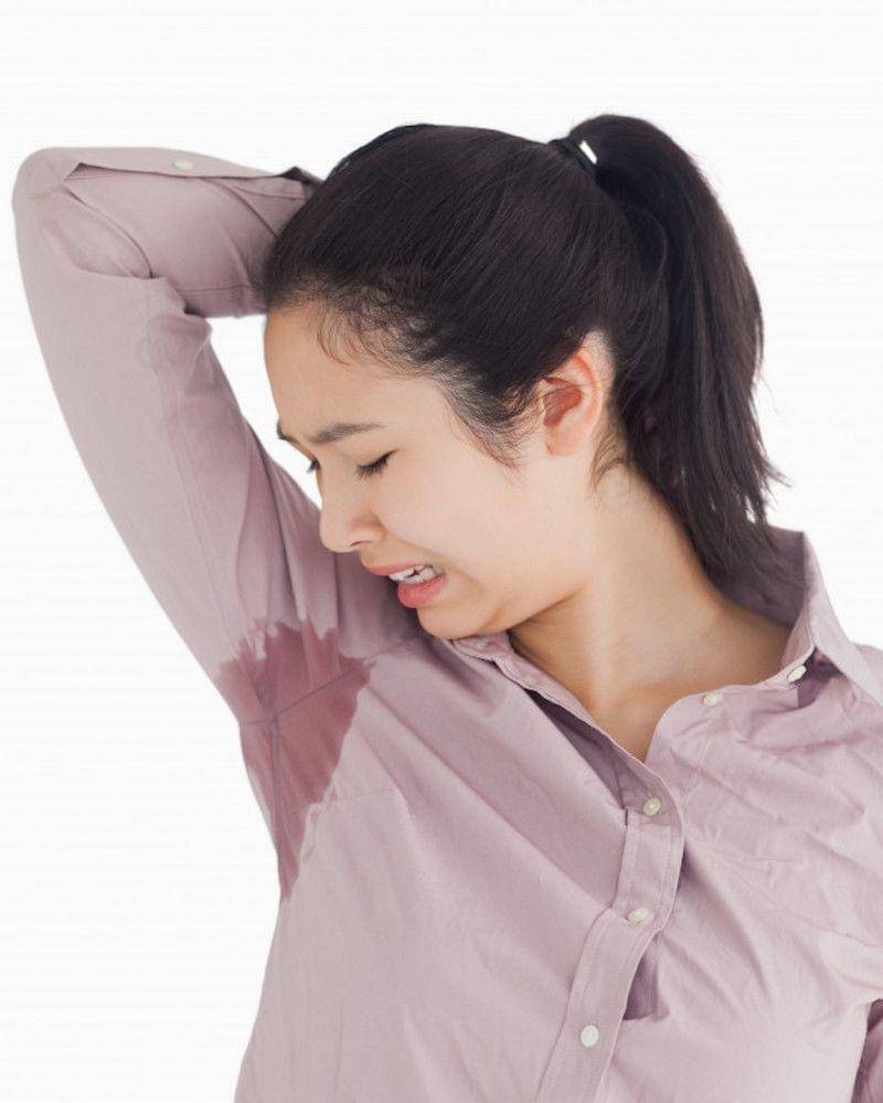 Freepik/wavebreakmedia