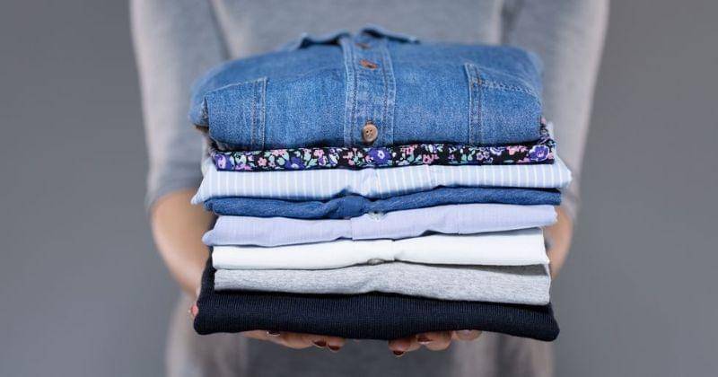 goodhousekeeping.com