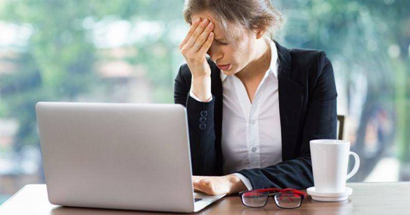 Freepik/Kate Mangostar