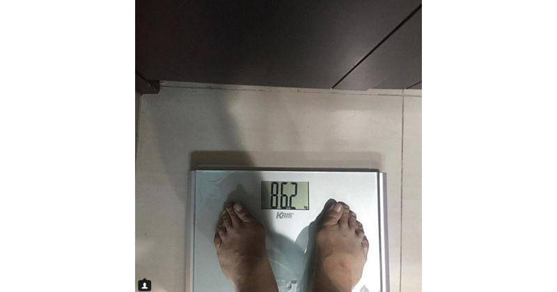 Instagram.com/tikeprie