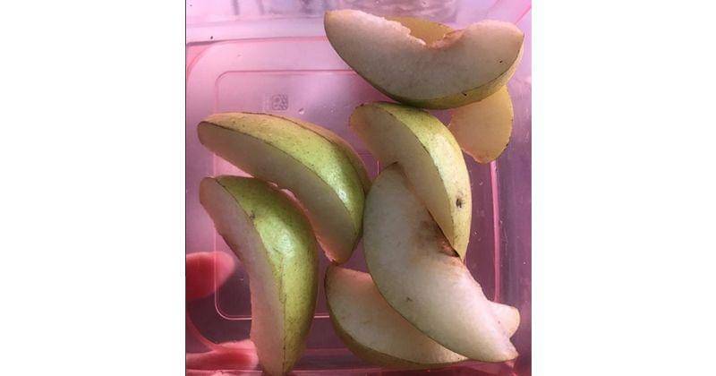 Instagram.com/tikeprie