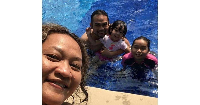 Instagram.com/tikeprie