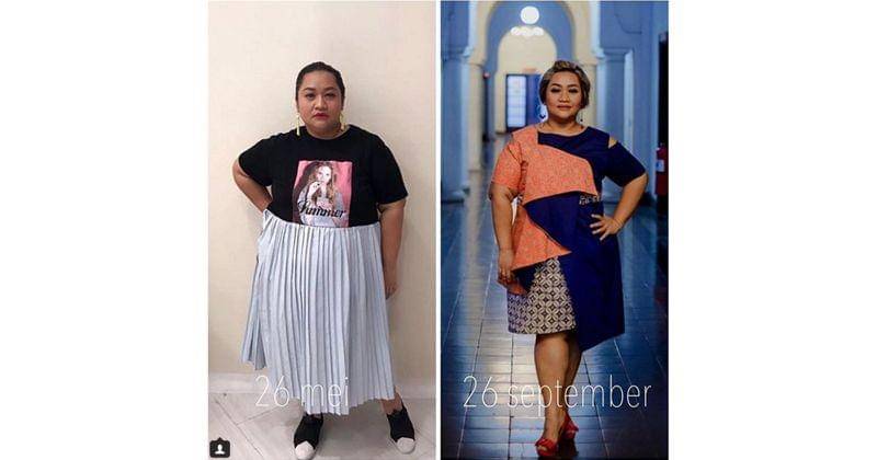 Instagram.com/tikeprie