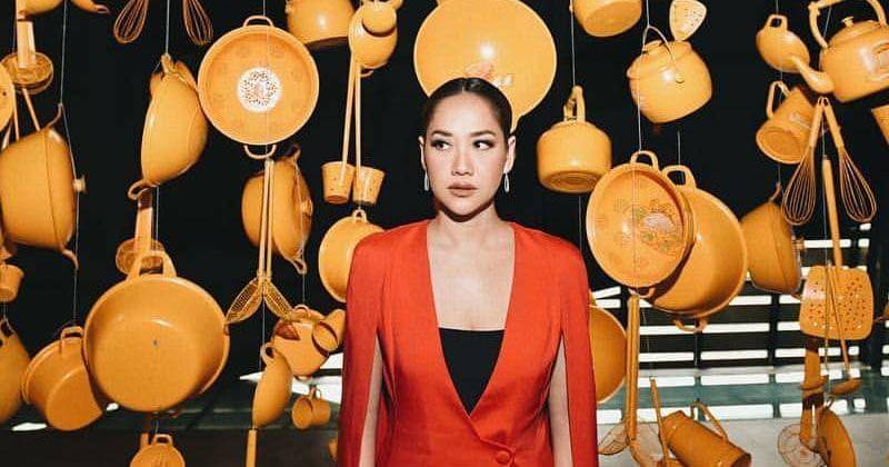 Instagram.com/bclsinclair