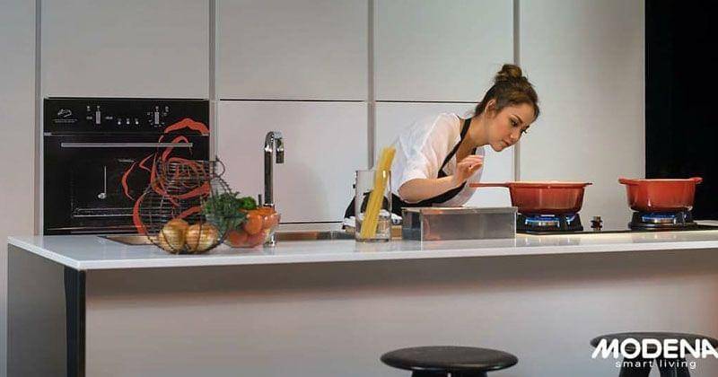 Instagram.com/bclsinclair