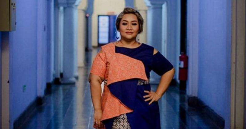 Instagram.com/tikeprie