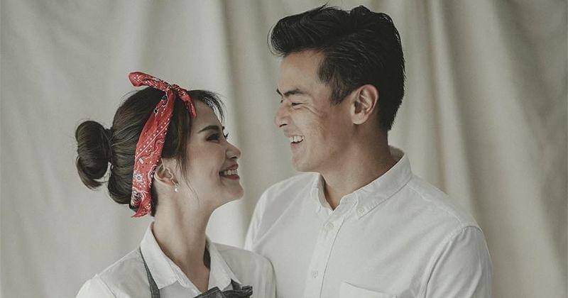 Instagram.com/bakepack.id