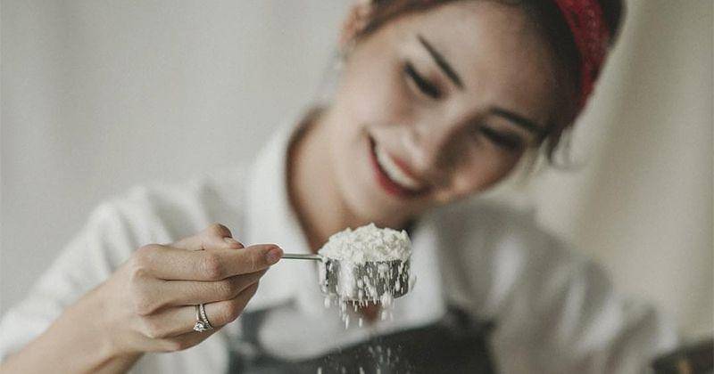 Instagram.com/bakepack.id 