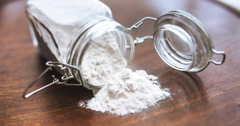 Pexels/Kaboompics.com