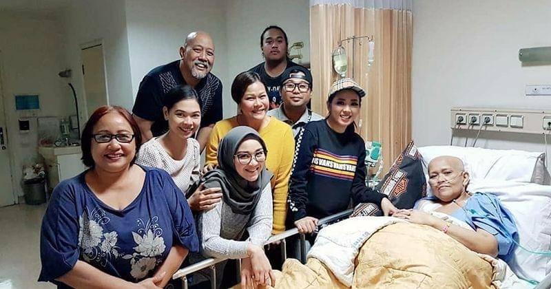 Instagram.com/indrowarkop_asli