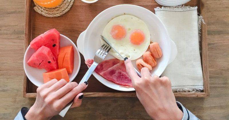 Freepik/Tirachard Kumtanom