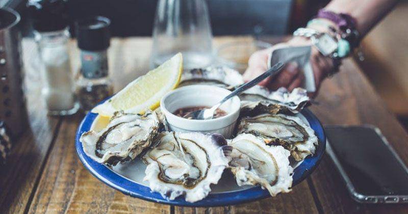 Unsplash/Sweet Ice Cream Photography