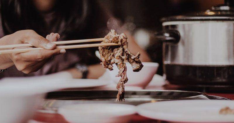 Unsplash/ Prastika Herlianti