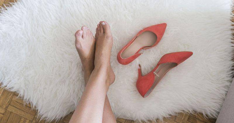 Freepik/dragana_gordic