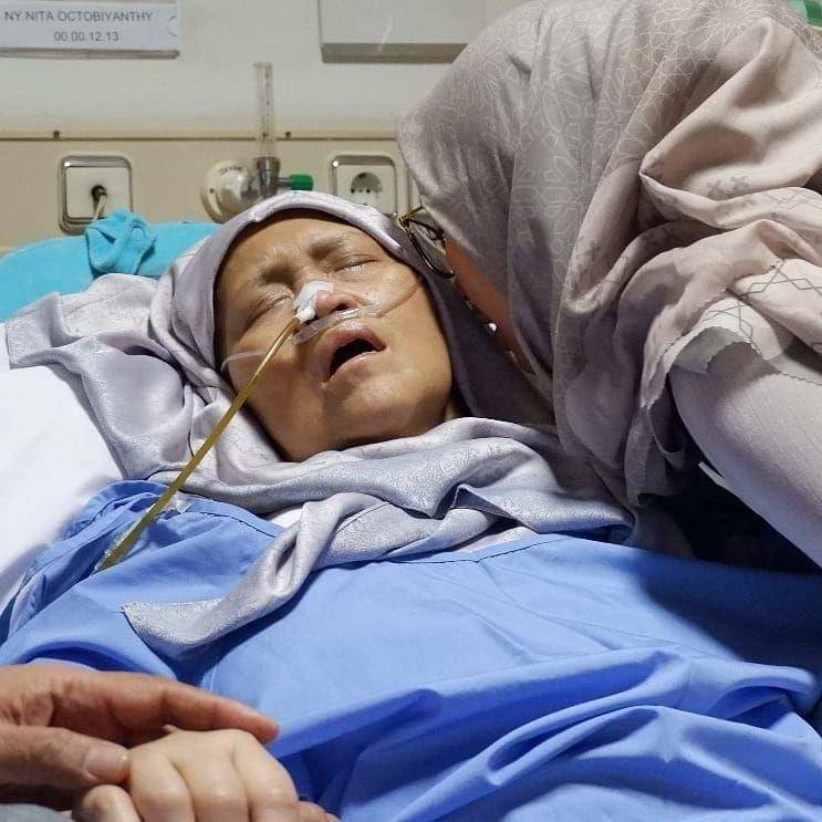 Instagram.com/indrowarkop_asli