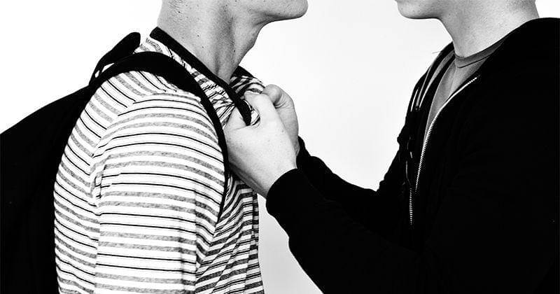 Unsplash/Rawpixel.com 