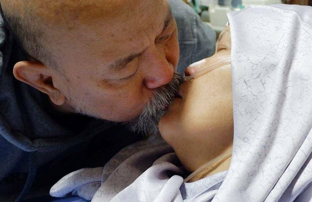 Instagram.com/indrowarkop_asli