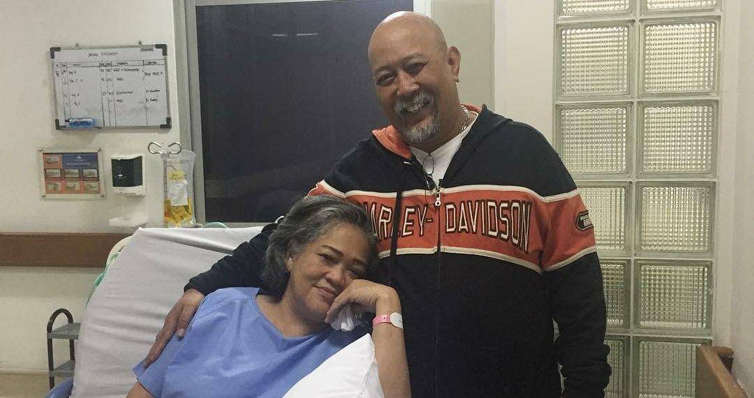 Instagram.com/indrowarkop_asli