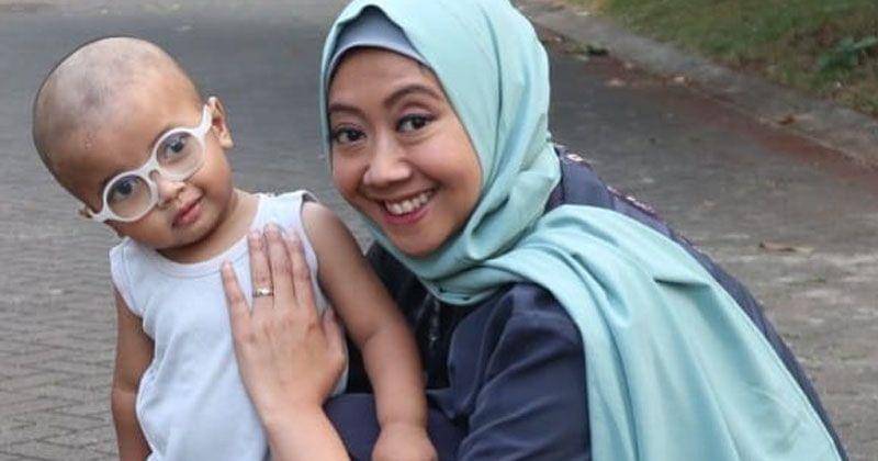 Instagram.com/asri_welas