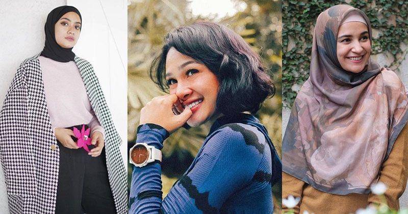 Instagram.com/ayudiac,andienaisyah,shireensungkar