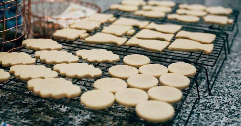 Pexels/John Sorenson