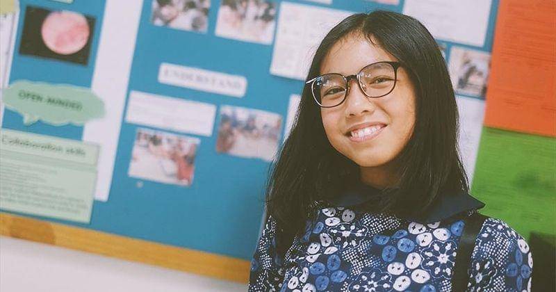 Instagram.com/meisya__siregar