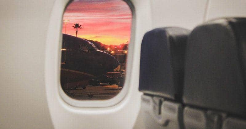 Pexels/Shamia Casiano