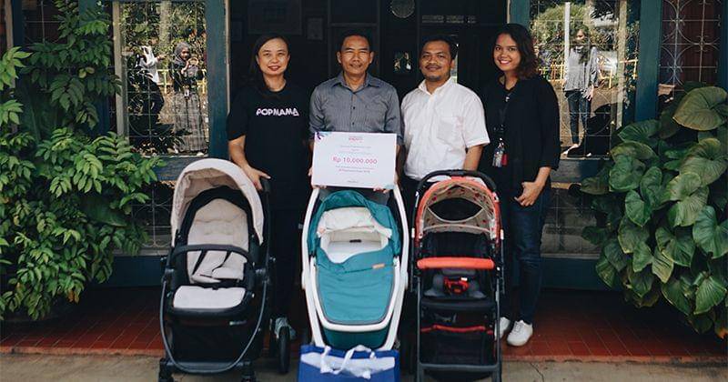 Popmama.com/FxDimasPrasetyo   