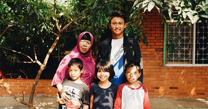 Popmama.com/FxDimasPrasetyo   