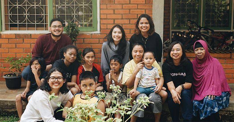 Popmama.com/FxDimasPrasetyo   