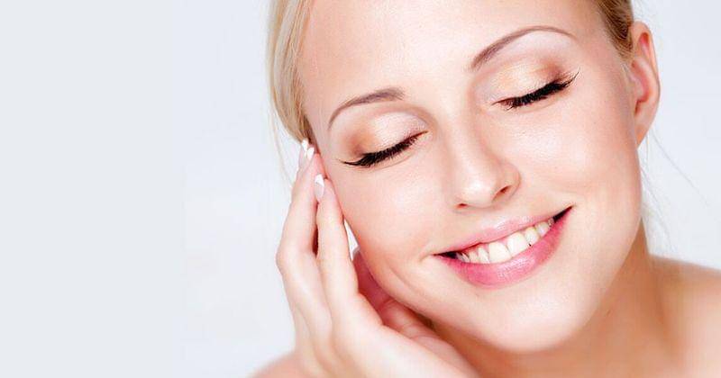 Pinterest.com/Lifestyle Munch