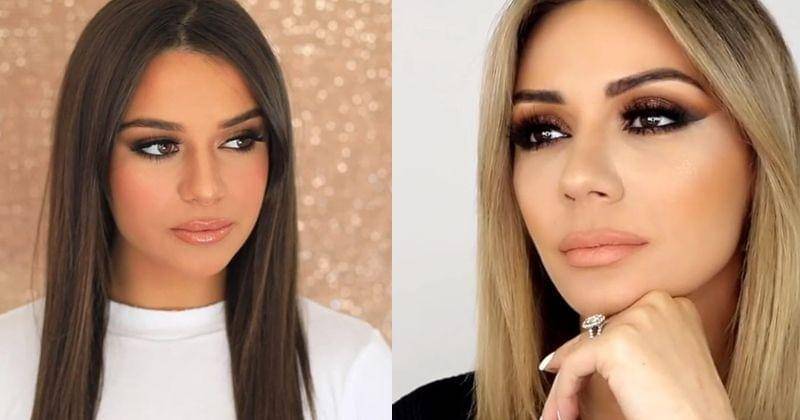 Instagram.com/Jennydo_