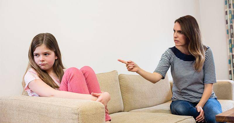 Freepik/Peoplecreations