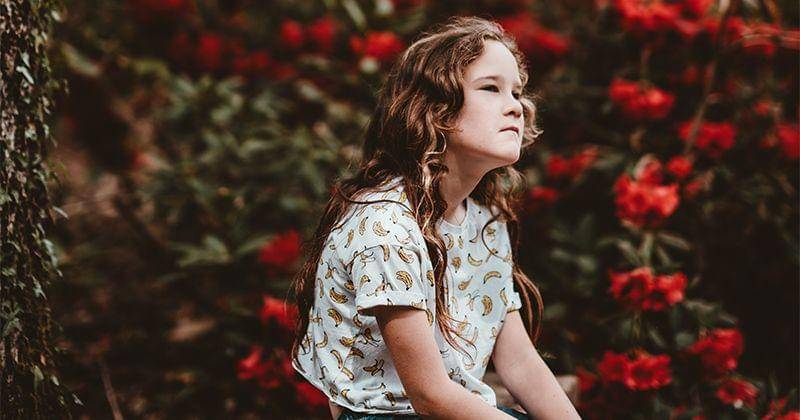 Unsplash/Annie Spratt