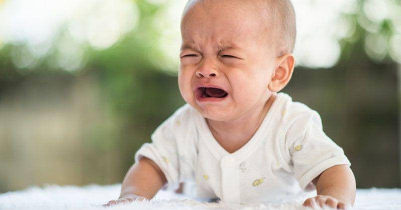 Freepik/Prakasit Khuansuwan