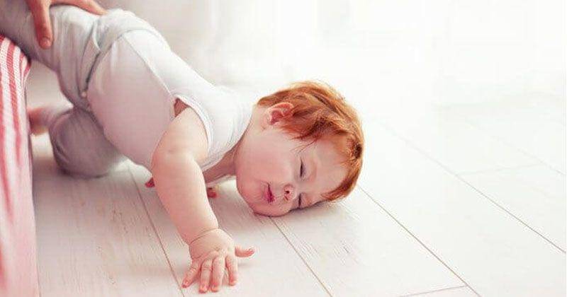 samitivejhospitals.com