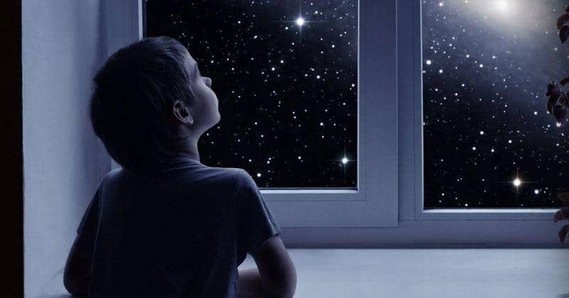 fearlessmotivation.com