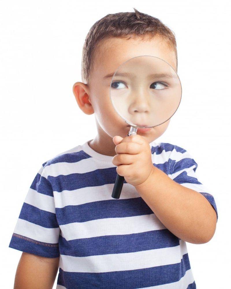 Freepk/asier_relampagoestudio